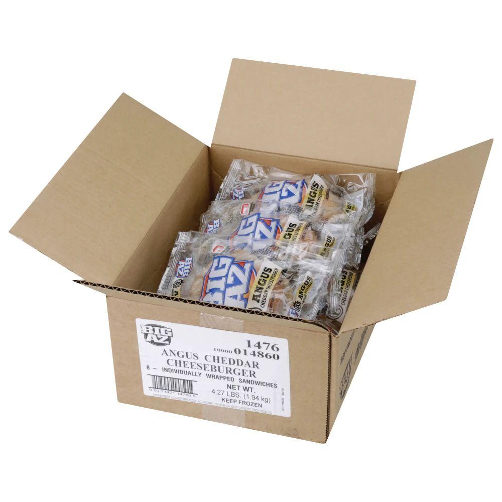 Product gallery 999022015