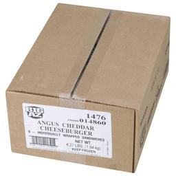 Product thumb gallery 967821950