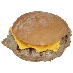 Product thumb gallery 635882457