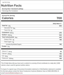 Product thumb gallery 960077479