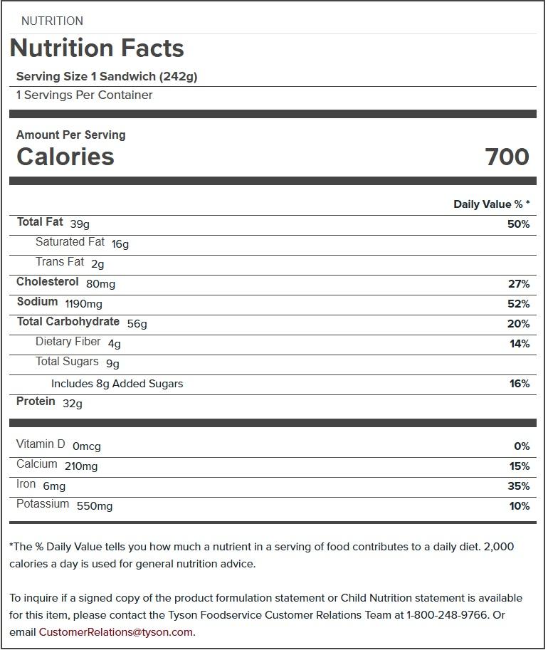 Product gallery 960077479