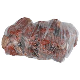 Product thumb gallery 95014723