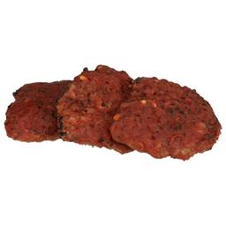 Product thumb gallery 718616153