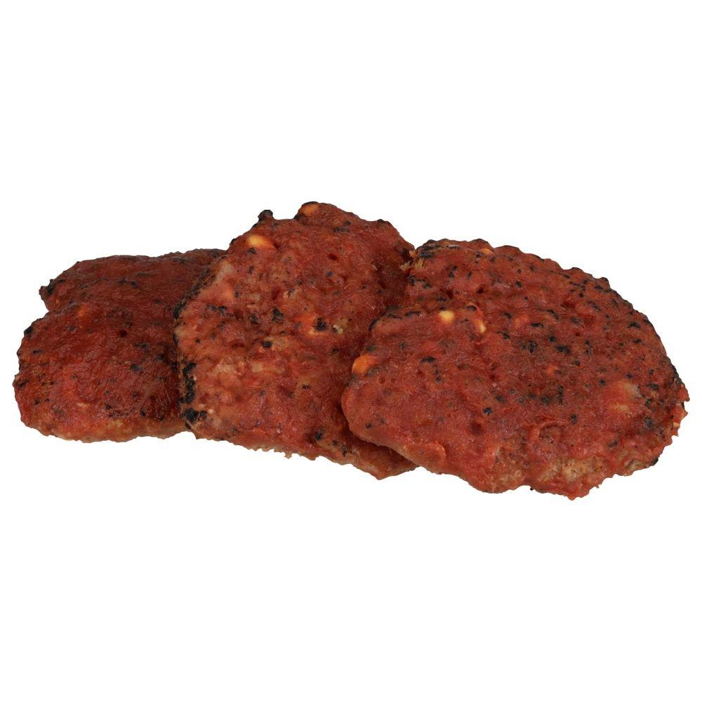 Product gallery 718616153