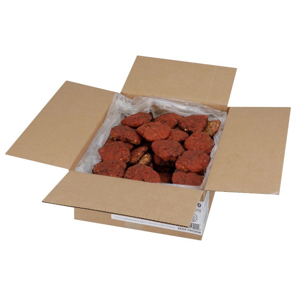 Product gallery 787816929