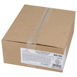 Product thumb gallery 502102255