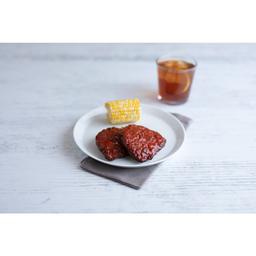 Product thumb gallery 334940446