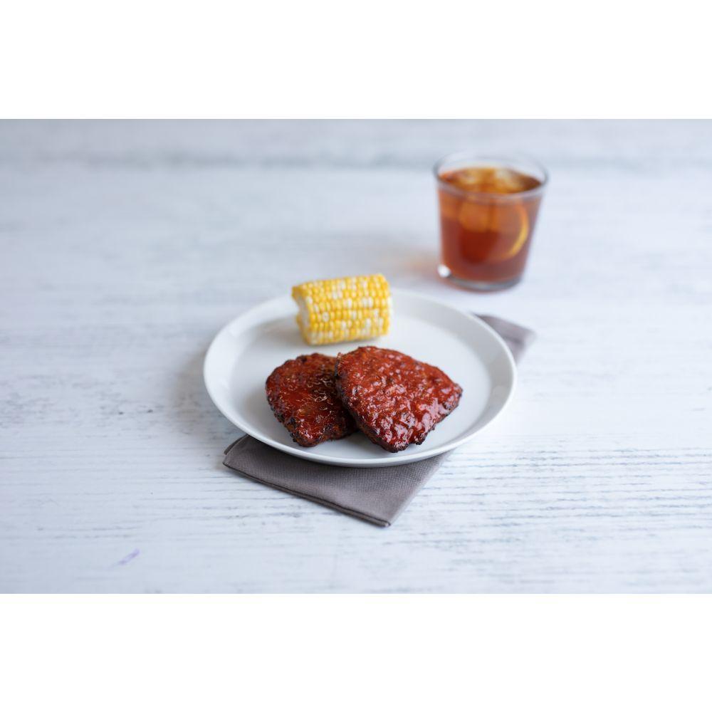 Product gallery 334940446