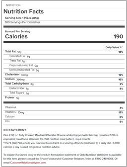 Product thumb gallery 255756924