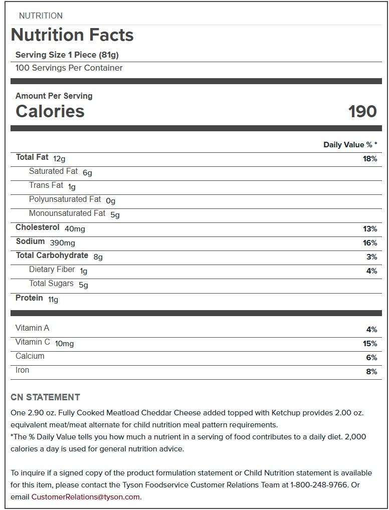 Product gallery 255756924