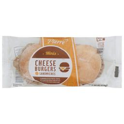 Product thumb gallery 639593925