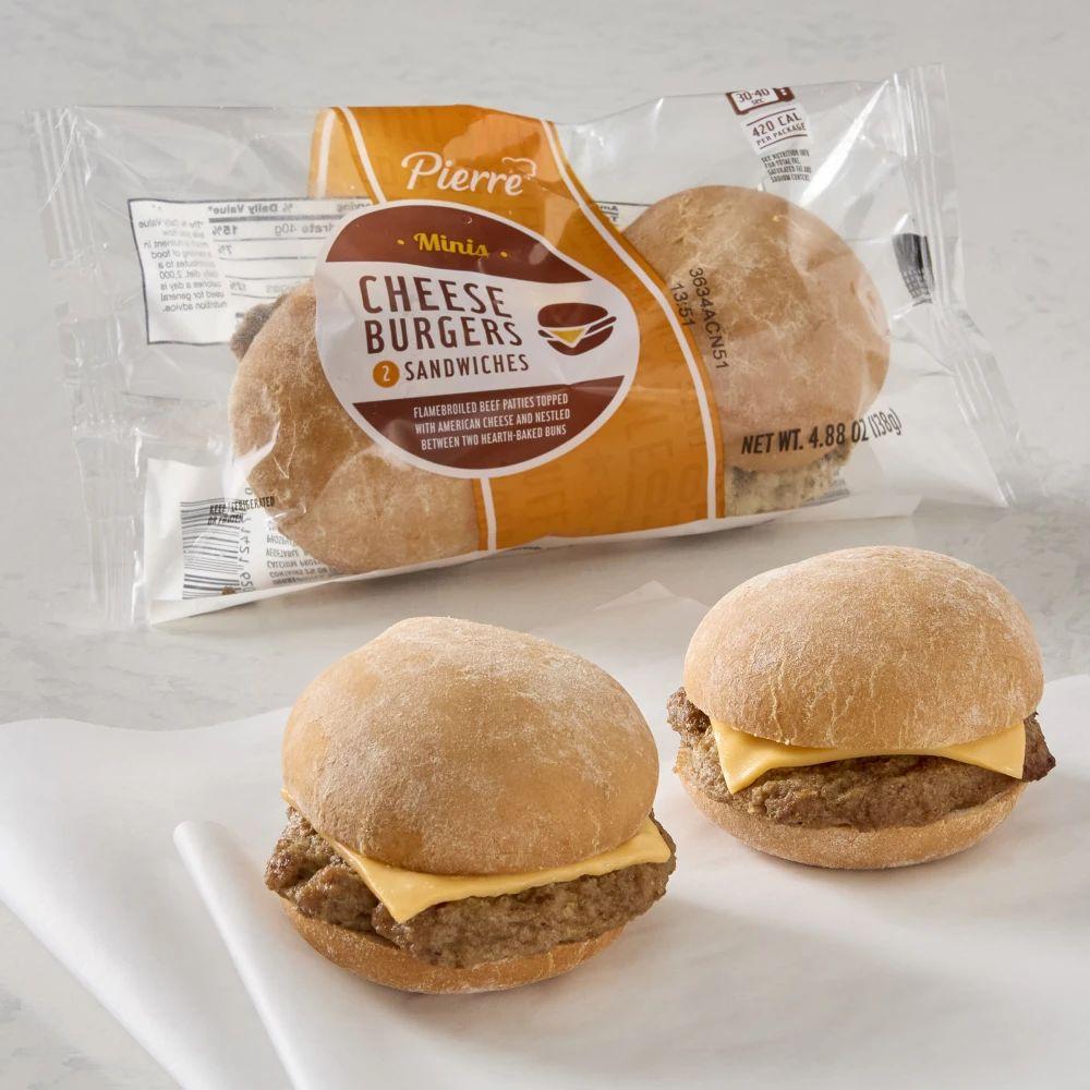 Product gallery 607482933