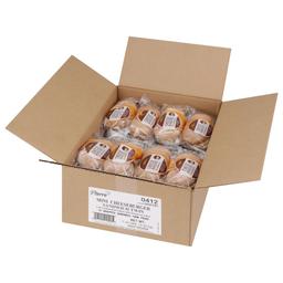 Product thumb gallery 461073435