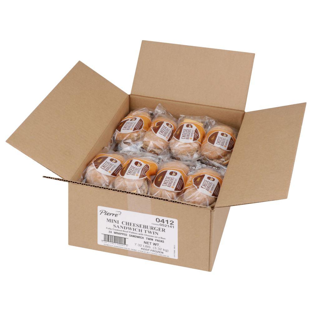 Product gallery 461073435