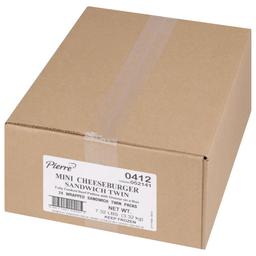 Product thumb gallery 78362223