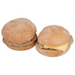 Product thumb gallery 932463949