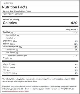 Product thumb gallery 641730114