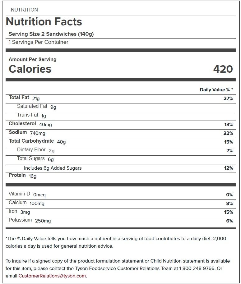 Product gallery 641730114