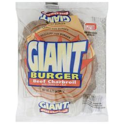 Product thumb gallery 39462776