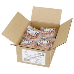 Product thumb gallery 415907737