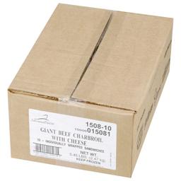 Product thumb gallery 526998336