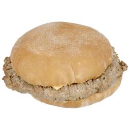 Product thumb gallery 249159315