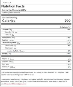 Product thumb gallery 903178616