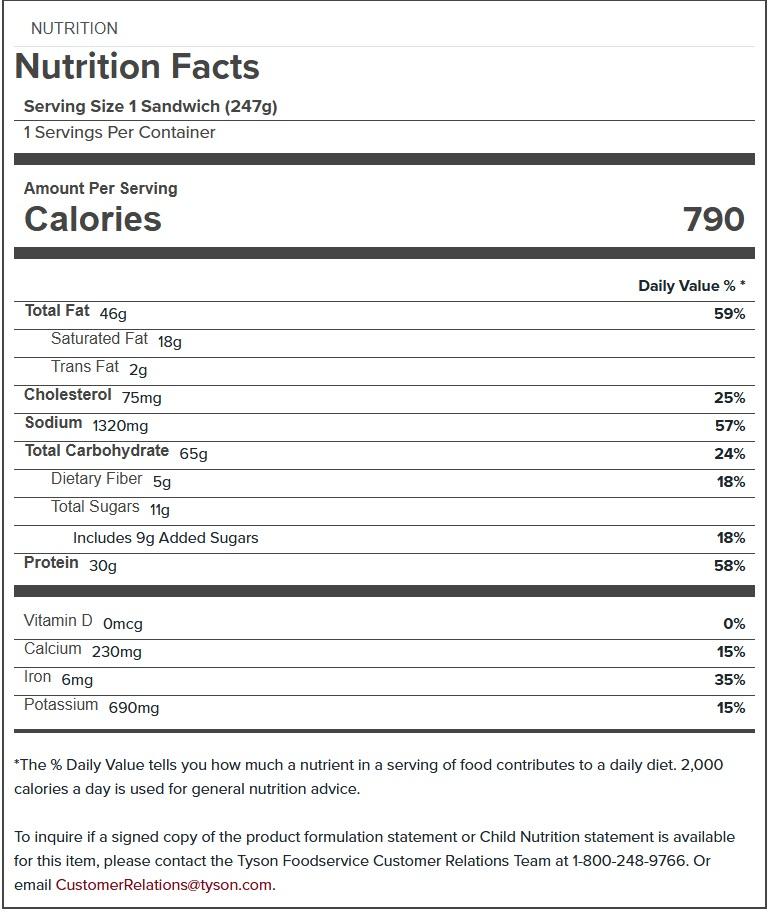 Product gallery 903178616