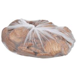 Product thumb gallery 942247082