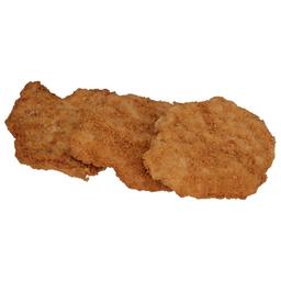 Product thumb gallery 880765623