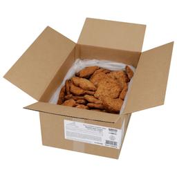 Product thumb gallery 414169845