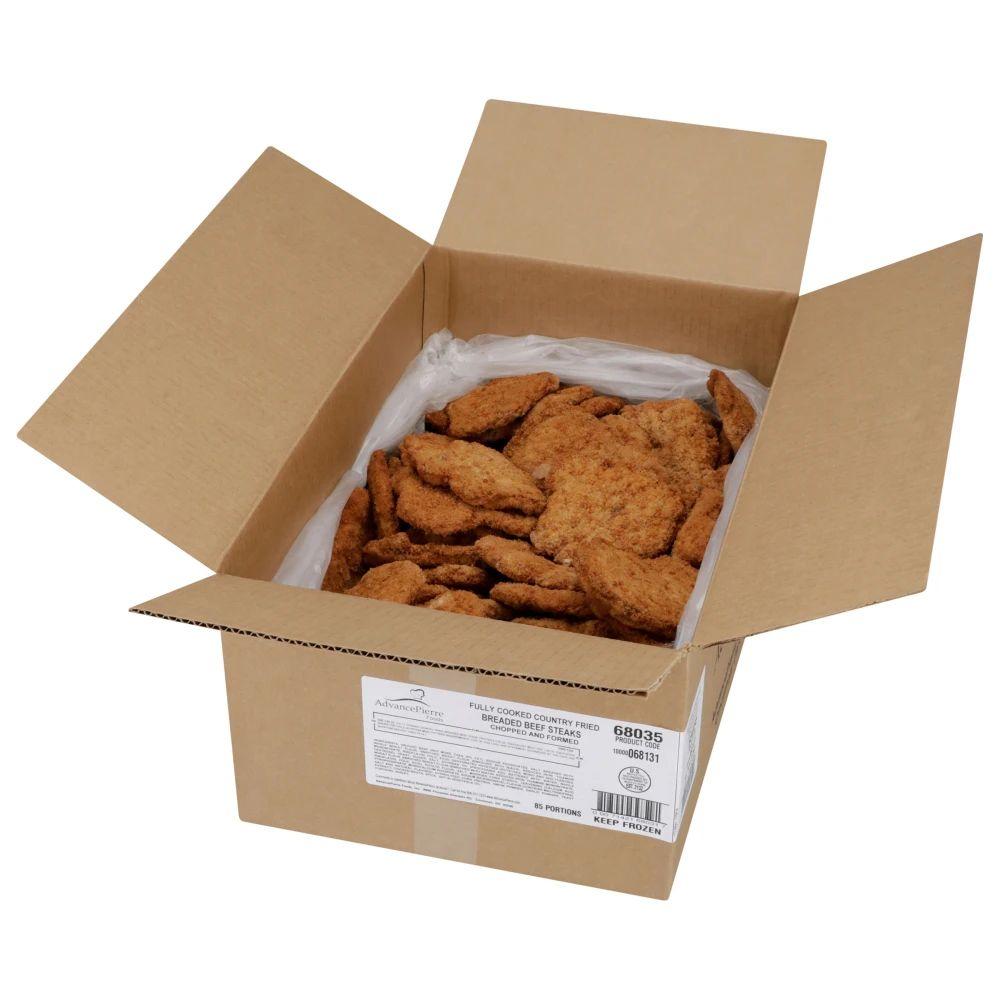 Product gallery 414169845