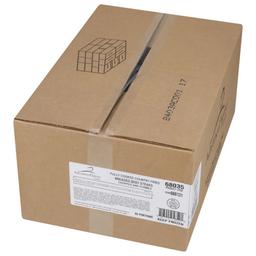 Product thumb gallery 824436228