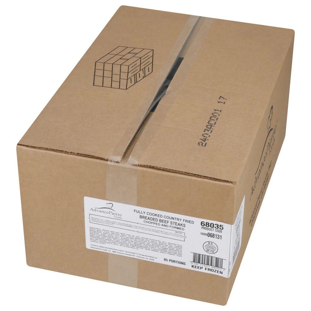 Product gallery 824436228