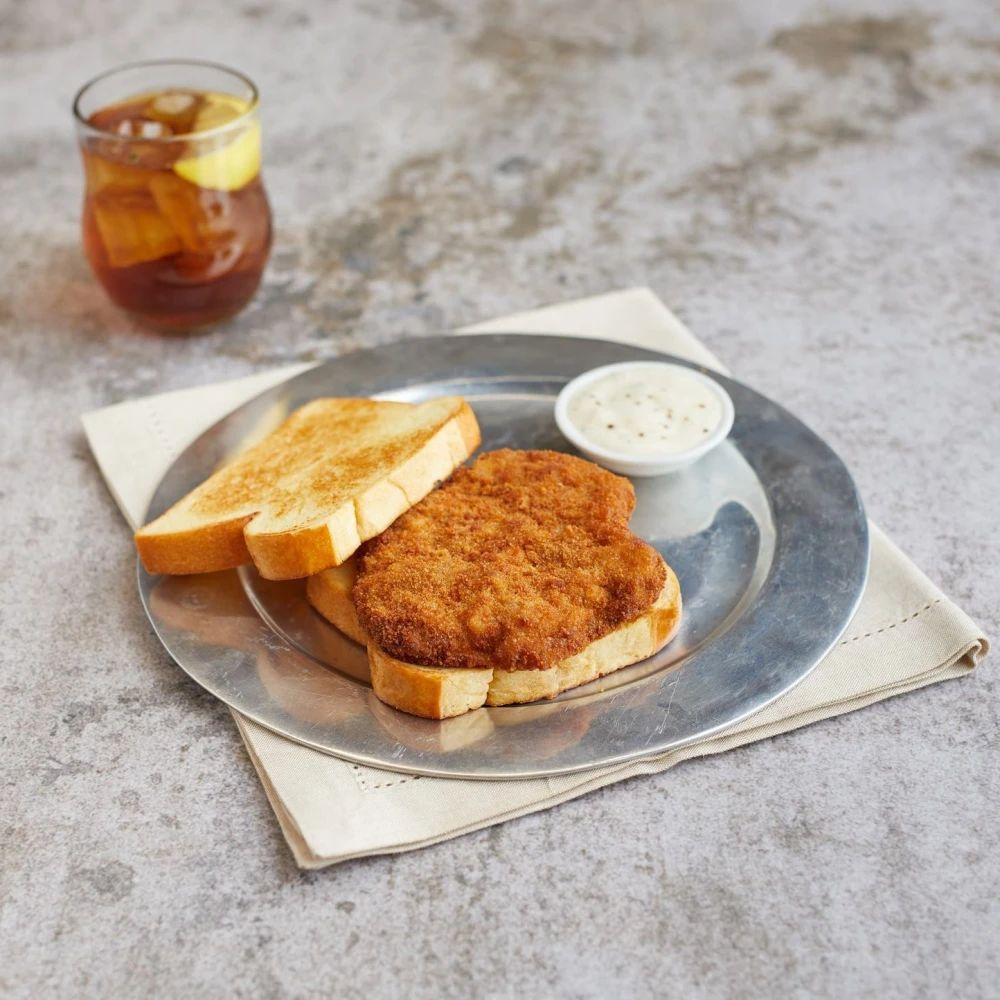 Product gallery 638167751