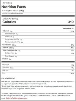 Product thumb gallery 828331308