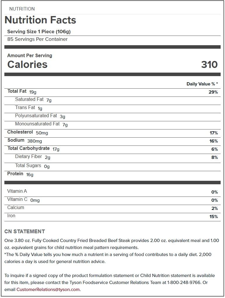 Product gallery 828331308