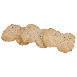 Product thumb gallery 571862042