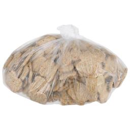 Product thumb gallery 557221628