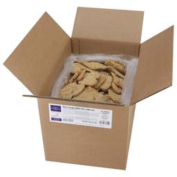 Product thumb gallery 877007125