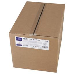 Product thumb gallery 746313311