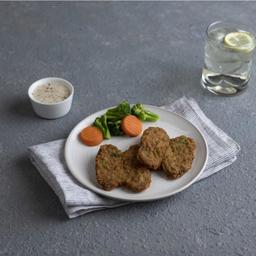 Product thumb gallery 153014358