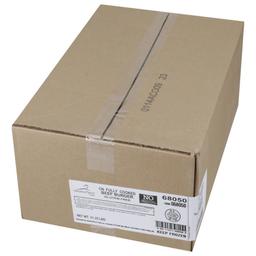 Product thumb gallery 906126488