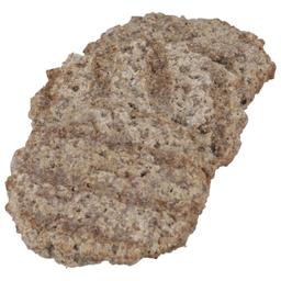 Product thumb gallery 513527508