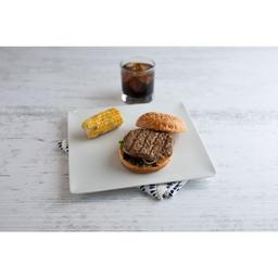 Product thumb gallery 803566415