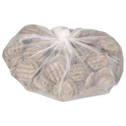 Product thumb gallery 335601877