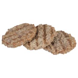 Product thumb gallery 809295339