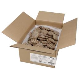 Product thumb gallery 131593553