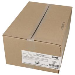 Product thumb gallery 59104786