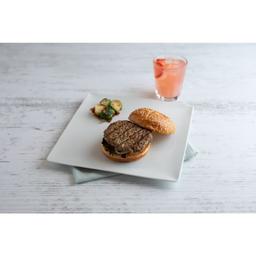 Product thumb gallery 639528340